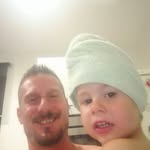 Antonio Piñero Navines - @antoniopinero44 - Instagram