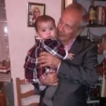 Antonio Piñero Perez - @antoniopineroperez - Instagram
