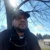 antoniopinero340 - @antoniopinero340 - TikTok