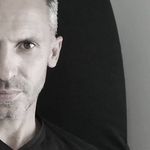 Juan Antonio Piñero - @elprimersusurro - Instagram
