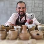 Antonio Piñero Milian - @ache_guajiro - Instagram
