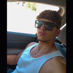 PIÑERO🍍 - @_antoniopinero_ - Instagram