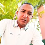 Raul Antonio Piñero Castillo - Facebook