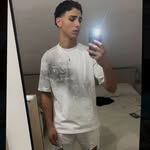 ♠️ - @__antoniopirozzi___ - Instagram