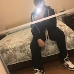 @antonio._.pirozzi - Instagram