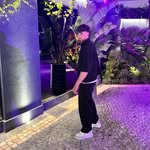 ~𝑨𝑵𝑻𝑶𝑵𝑰𝑶 - @__antonio_pirozzi - Instagram