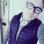Antonio  Pirozzi - @antonio.pirozzi.7921 - Instagram