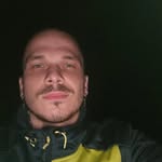 Antonio N'donj Pirozzi - @antonio_pirozzi_96 - Instagram