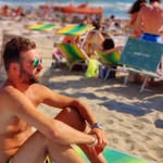 Antonio Omp Pirozzi - @tonipirozzi36 - Instagram
