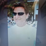 antonio pirozzi - @antooniopirozzi - Instagram