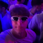 Antonio Pirozzi - @__antoniopirozzi__ - Instagram