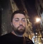 Antonio Pirozzi - Facebook