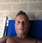 Antonio Pirozzi - Facebook