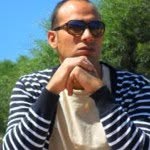 Antonio Pirozzi - @antoniopirozzi4478 - Instagram