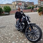Antonio Pirozzi - @antonio.pirozzi.5458 - Instagram