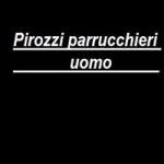 Antonio Pirozzi - @antonio_pirozzi73 - Instagram