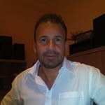 Antonio Pirozzi - @_antonio_pirozzi_ - Instagram