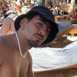 Antonio Pirozzi - @antonio.piro_ - Instagram