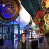 Antonio Pirozzi - @antonio_pirozzi_iii - TikTok