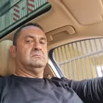 Antonio Pirozzi - Facebook