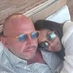 Antonio Pirozzi - Facebook