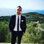 Antonio Pirozzi - @antonio_pirozzi - Instagram