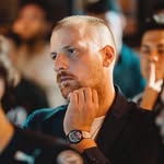 Antonio Pirozzi - @antoniosfriend - Instagram