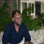 Antonio Pirozzi - @antonio.pirozzi - Instagram