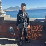 antonio pirozzi - @antonio_p10_ - Instagram