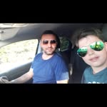Antonio Pirozzi - @_antonio.pirozzi - Instagram