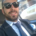 Antonio Pirozzi - @ap_maiprendersitropposulserio - Instagram