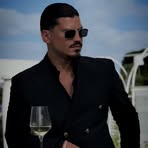 Antonio Pirozzi - Facebook