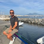Antonio Pirozzi - Facebook