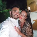 Antonio Pirozzi - @antonio_pirozzi84 - Instagram