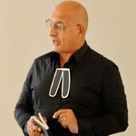Antonio Pirozzi - @antonio.pirozzi.basso - Instagram