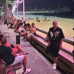 Antonio Pirozzi - @_pirozzi_antonio - Instagram