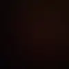 Antonio_pirozzi - @.ooh30 - TikTok