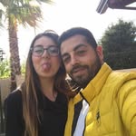 Antonio Pirozzi - @antonio_pirozzi_84 - Instagram