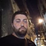 Antonio Pirozzi - @antonio.pirozzi.materdei09 - Instagram