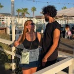 Antonio Pirozzi - @pirozzi_17 - Instagram