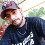 Antonio Pirozzi - @antoniopirozzi2018 - Instagram
