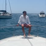Antonio Pirozzi - @antonio_pirozzi_7 - Instagram