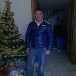 Antonio Pirozzi - @pirozzi2631 - Instagram