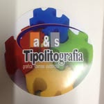 Antonio Pirozzi - @antonio.pirozzi.944 - Instagram