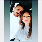 Antonio Pirozzi - Facebook