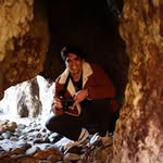 Antonio Pirozzi III - @antonio_pirozzi_iii - Instagram