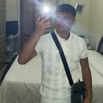 A.P⚜️ - @_antonio_pirozzi___ - Instagram