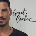 Great Barber_Antonio Pirozzi•GIUGLIANO IN CAMPANIA - @greatbarber_antoniopirozzi - Instagram