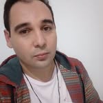 Marco Antonio Pirozzi - @maspirozzi - Instagram