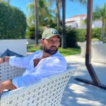 •Antonio Pirozzi• - @antoniopirozzi32 - Instagram